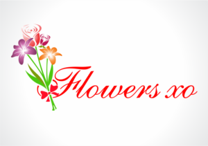 Logo Design by ESolz Technologies
