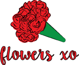 Logo Design by BrookeNicole