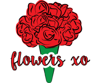 Logo Design by BrookeNicole for this project | Design: #7249474