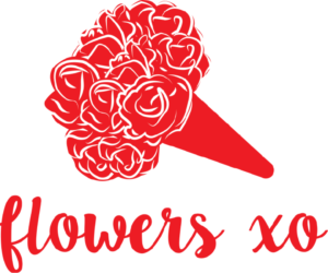 Logo Design by BrookeNicole for this project | Design: #7249475