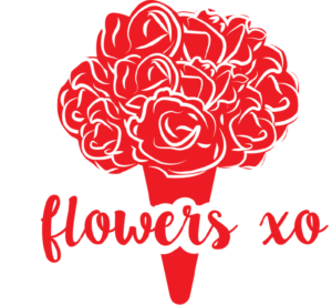 Logo Design by BrookeNicole for this project | Design: #7249476