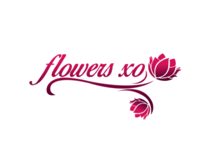 Logo Design by creative.bugs for this project | Design #7232150