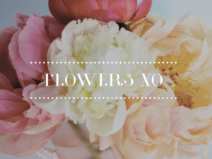 Logo Design by innovative.aash for this project | Design: #7270758