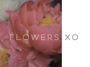 Logo Design by innovative.aash for this project | Design: #7270791