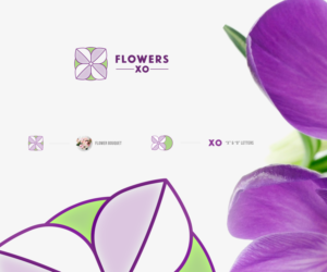 Logo Design by ZiyaS for this project | Design: #7254698