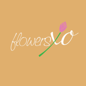 Logo Design by jyotimishra for this project | Design: #7220431