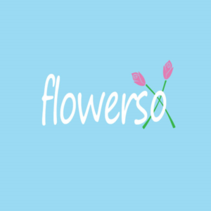 Logo Design by jyotimishra for this project | Design: #7239588