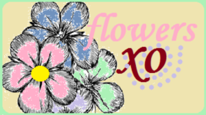 Logo Design by Emily's Forward Designs for this project | Design: #7225933