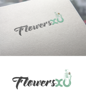 Logo Design by creative101 for this project | Design: #7218060