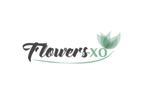 Logo Design by creative101 for this project | Design: #7218440