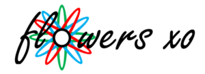 Logo Design by Dominique C.