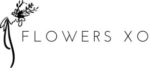 Logo Design by B007
