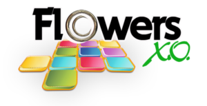 Logo Design by DTEdesign for this project | Design: #7217904