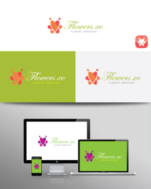 Logo Design by nandkumar for this project | Design: #7239597