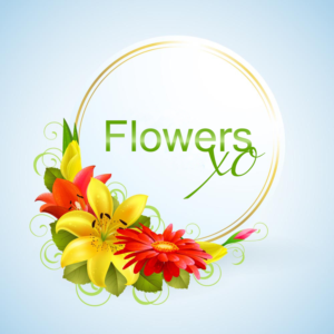 Logo Design by Xclusive Designer