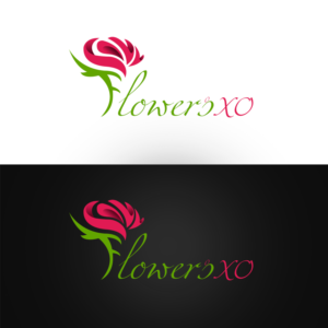 Logo Design by Xclusive Designer for this project | Design: #7220444