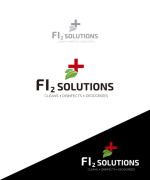 Logo Design by StudioD™ for this project | Design: #7338144