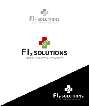 Logo Design by StudioD™ for this project | Design: #7338440