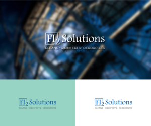 FI2 Solutions (the 
