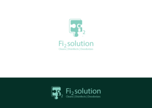 Logo Design by uk for this project | Design #7360470