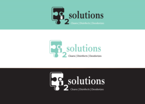 Logo Design by uk for this project | Design: #7360471