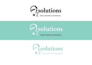 Logo Design by uk for this project | Design: #7360473