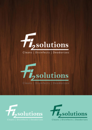 Logo Design by uk for this project | Design: #7361815