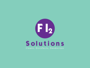 Logo Design by Ajay Soni for this project | Design: #7392745