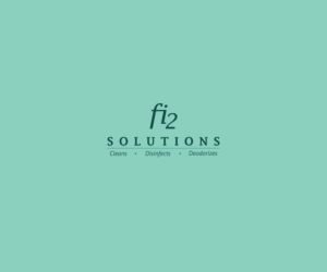 Logo Design by RK DESIGN for this project | Design: #7328755