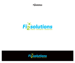 Logo Design by chesta for this project | Design: #7322623