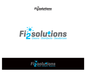 Logo Design by chesta for this project | Design #7367782