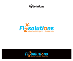 Logo Design by chesta for this project | Design: #7367783