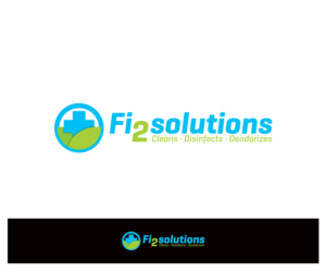 Logo Design by chesta for this project | Design: #7368451