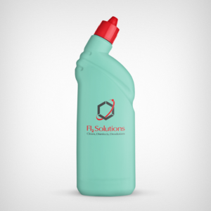 Logo Design by Visifine for this project | Design: #7381771