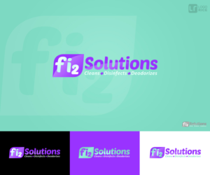 FI2 Solutions (the 