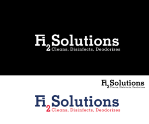 Logo Design by Tamilan