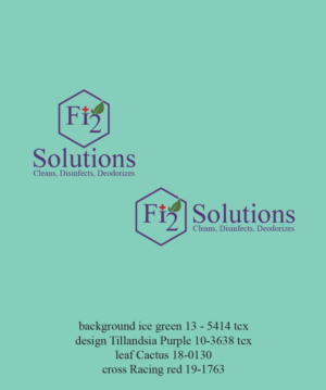 Logo Design by  Esolbiz