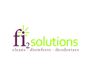 Logo Design by Aru Datu for this project | Design: #7364420