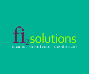 Logo Design by Aru Datu