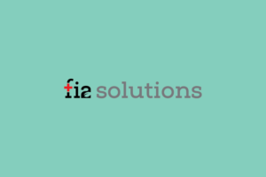 Logo Design by pixelbox for this project | Design #7326661