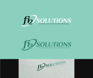 FI2 Solutions (the 
