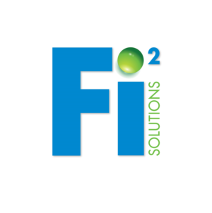 Logo Design by Halfull Media for this project | Design: #7297476