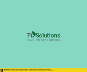 Logo Design by Omee for this project | Design: #7379326