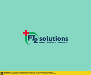 Logo Design by Omee for this project | Design: #7379422