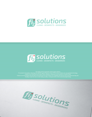 FI2 Solutions (the 