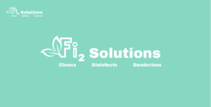 Logo Design by Zaheer Ahmed for this project | Design: #7334118