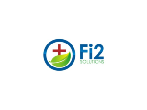 Logo Design by rastf2day for this project | Design #7313048
