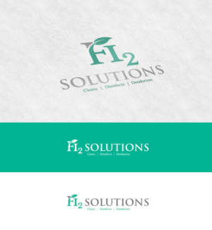 Logo Design by DDD for this project | Design: #7303494