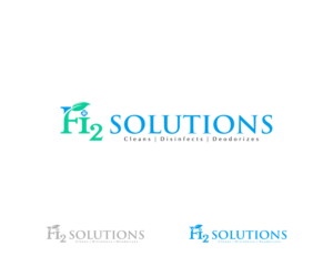 Logo Design by DDD for this project | Design: #7323231