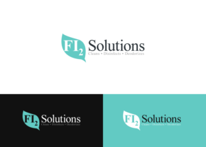 FI2 Solutions (the 